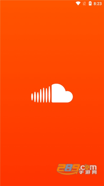SoundCloud官方下载2025安卓最新版v2025.08.28最新安卓版