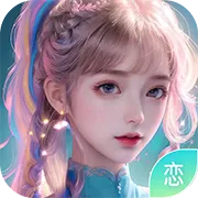 AI Honey官方正版 1.3.9安卓版