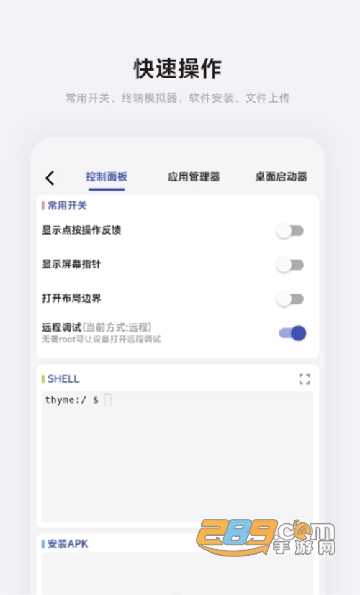 1652257104120266.png