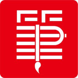 红笔考典激活码破解版V3.1.0.0最新版