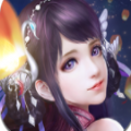 逍遥天剑APP