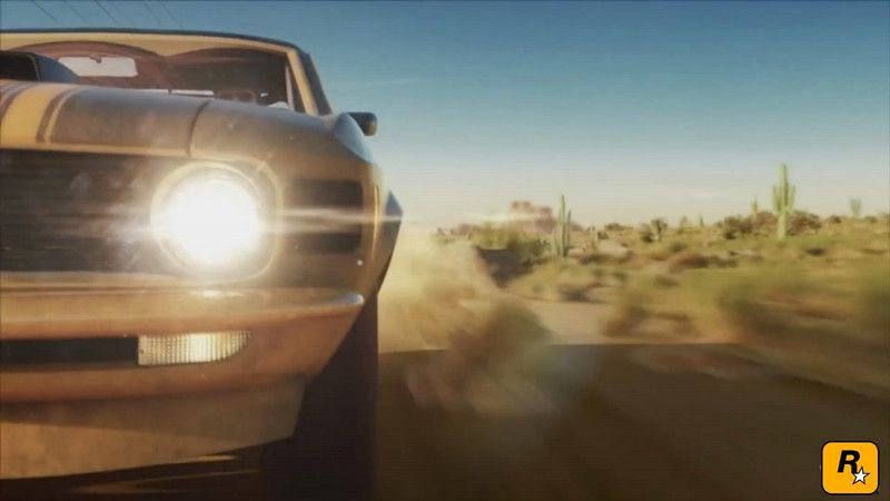 gta6最新版