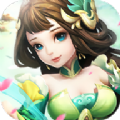 仙侣封神传手游app