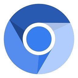 Chromium手机版(谷歌浏览器开源版本)