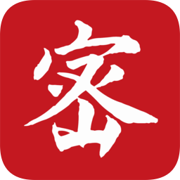 云上新密app下载2022最新版本v2.5.2 安卓版