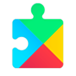 google服务框架下载官方版2022最新版v22.24.13最新版
