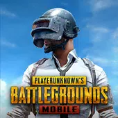 刺激战场国际服下载地铁逃生v4.3.0官方版