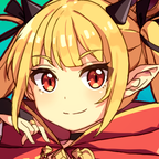 恶魔双胞胎freeAPP
