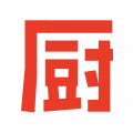 下厨房菜谱大全app官方免费版v8.8.82 安卓官方版