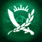 反叛公司手游官方版(Rebel Inc.) 1.17.2简体中文版