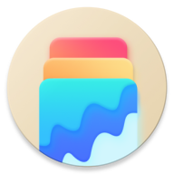 PaperSplash PRO壁纸软件下载免费最新版v2.0.1最新版