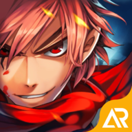 亡灵杀手至尊破解版下载无限金币最新版v1.2.0最新版