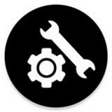 gfx工具箱官网版