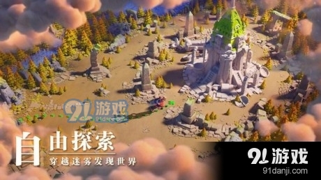 万国觉醒自动采集辅助