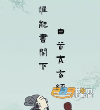 全本搜书app最新版下载