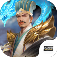 闪将三国 2.7.1版本