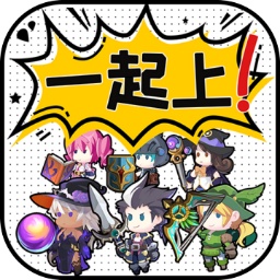 讲什么道义一起上手游 3.4.5安卓版