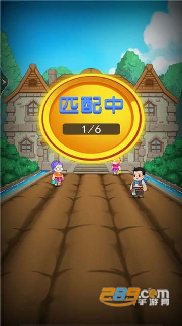 僵尸不好惹下载2022最新版本v1.0.0安卓版