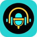 魔音变声器青春版app 2.3.1最新版2023