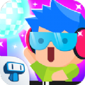 舞会进行时APP