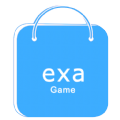 exa商店辅助工具官方版 v4.5