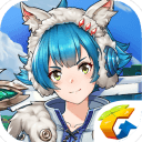 我的起源手游叉叉助手修改器破解版app1.0安卓版