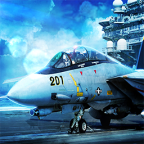 来自大海破解版无限金币(FROM THE SEA) 2.0.7中文版