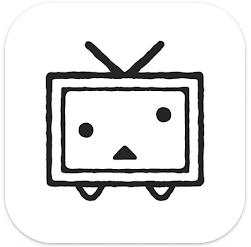 ニコニコ動画b站日本版官方下载2026最新版本v9.0.0最新版