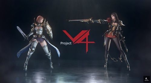 ProjectV4app
