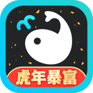Go浪语音app 1.4.1最新版