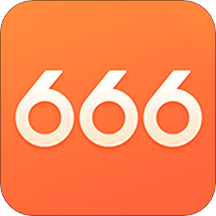 666乐园游戏下载2023年最新正版v3.2.1最新不用实名认证安卓版