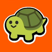 小动物自走棋无限金币下载最新中文破解版(Super Auto Pets)v82 最新版