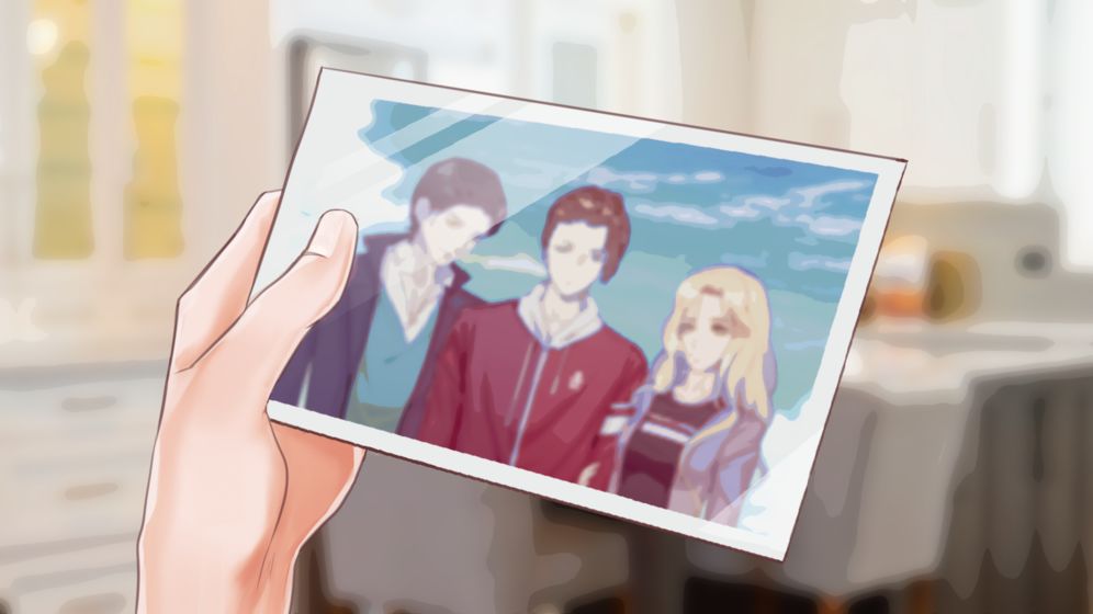 不二臣最新版