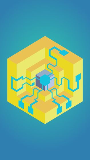 炮轰卡路里APP