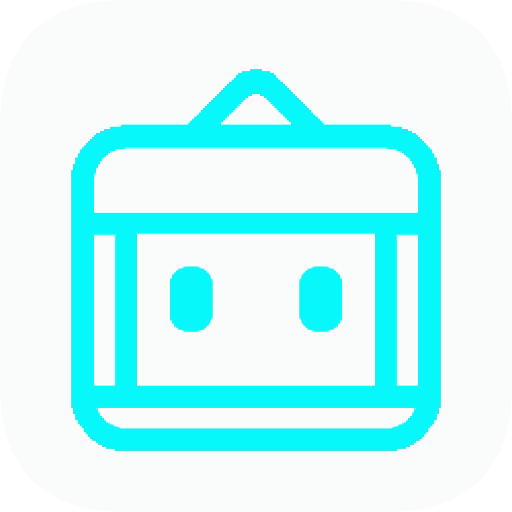 迷你开发者工具箱app最新版 2.4.4官方版