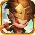 永龙西游APP