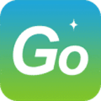 一生购购商城app(共享商城理财)0.0.1官方版
