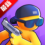 怪物幸存者内置菜单(Monster Survivors) 2.4.0安卓版