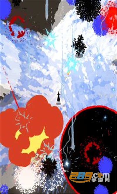 魔法生存中文版下载手谈汉化版v0.843官方版