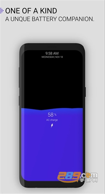 True Amps app下载中文安卓版v2.4.5安卓版