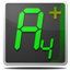 DaTuner Pro 2.95安卓版