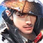 仙域无双bt版v1.0.0安卓版