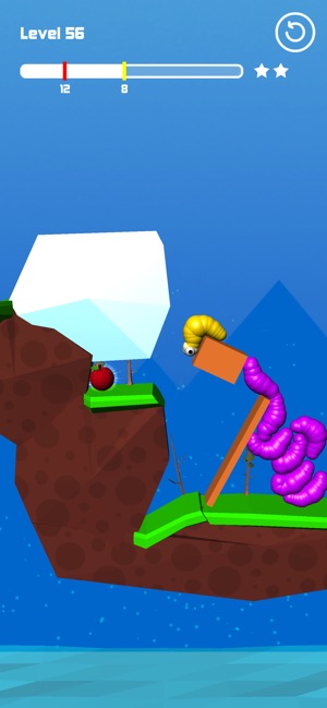SlugAPP