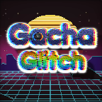 Gacha Glitch(加查) 1.1.0安卓版