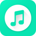 2019铃声助手appv1.0.0安卓版