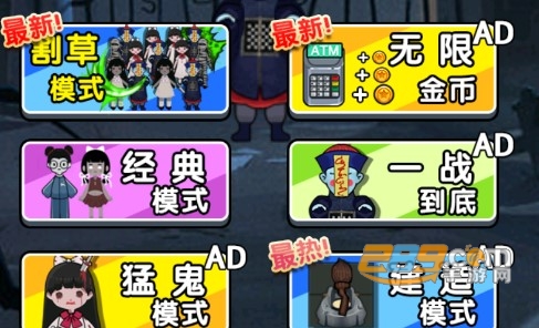 Dingtalk_20220407180744.jpg