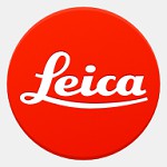 莱卡相机app最新软件安卓免费版v1.0.0安卓最新版