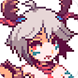 Endless Dungeon Princess(无尽的地下城公主游戏)v1.0安卓版