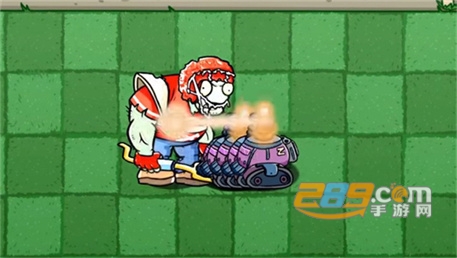 PVZ_BT Beta 0.58.00版下载2022最新版v0.58.00最新版