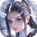 扶摇遮天APP